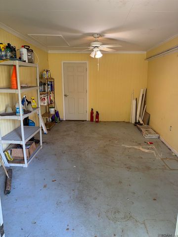 14730 Mora Dr, Baton Rouge, LA 70819