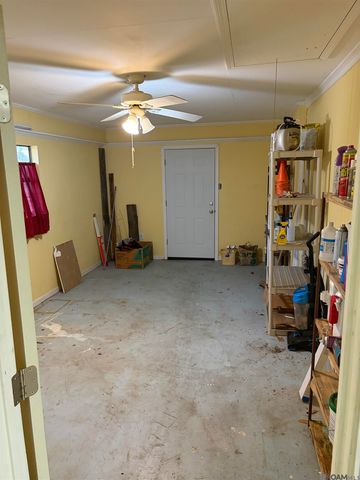 14730 Mora Dr, Baton Rouge, LA 70819