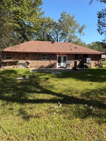 14730 Mora Dr, Baton Rouge, LA 70819