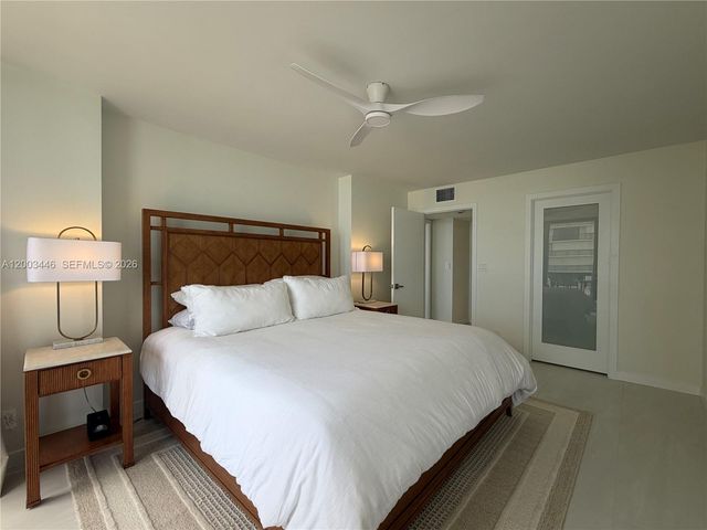 9500 S Ocean Dr 1110, Jensen Beach, FL 34957