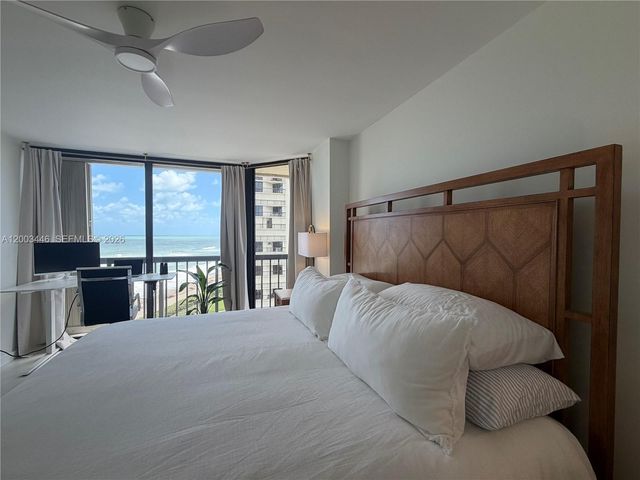 9500 S Ocean Dr 1110, Jensen Beach, FL 34957