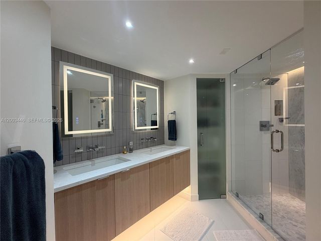 9500 S Ocean Dr 1110, Jensen Beach, FL 34957