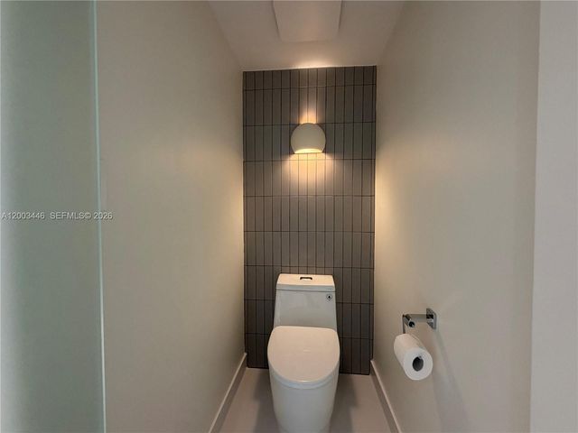9500 S Ocean Dr 1110, Jensen Beach, FL 34957