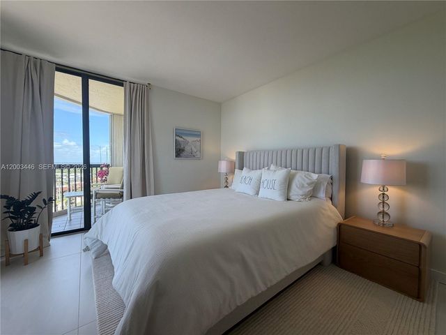 9500 S Ocean Dr 1110, Jensen Beach, FL 34957
