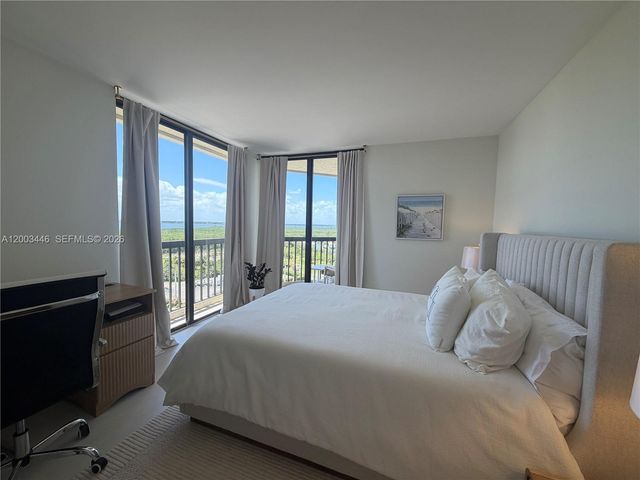 9500 S Ocean Dr 1110, Jensen Beach, FL 34957