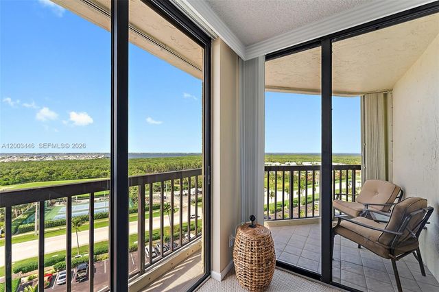 9500 S Ocean Dr 1110, Jensen Beach, FL 34957
