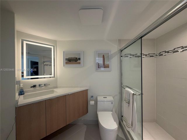 9500 S Ocean Dr 1110, Jensen Beach, FL 34957