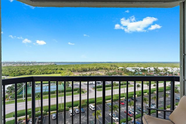 9500 S Ocean Dr 1110, Jensen Beach, FL 34957
