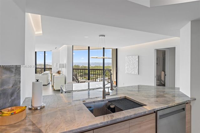 9500 S Ocean Dr 1110, Jensen Beach, FL 34957