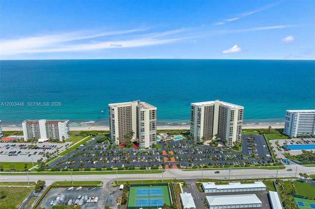 9500 S Ocean Dr 1110, Jensen Beach, FL 34957