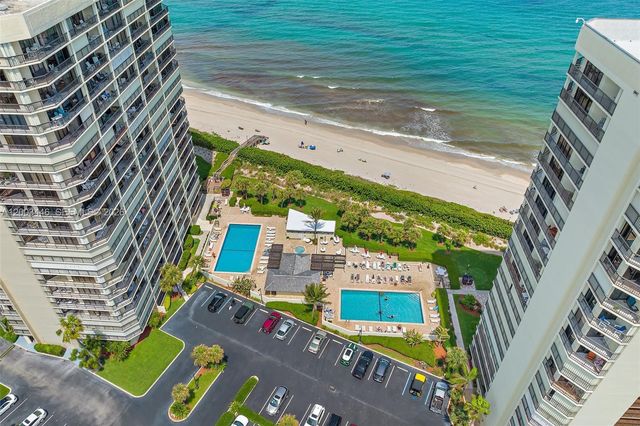 9500 S Ocean Dr 1110, Jensen Beach, FL 34957