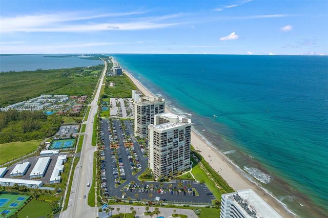 9500 S Ocean Dr 1110, Jensen Beach, FL 34957
