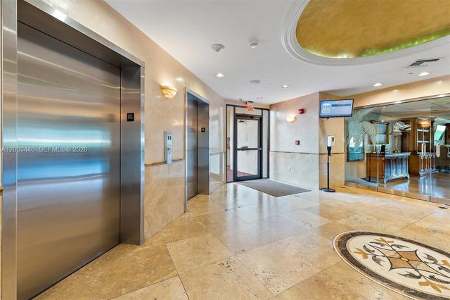 9500 S Ocean Dr 1110, Jensen Beach, FL 34957