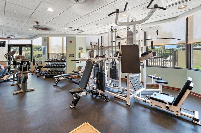9500 S Ocean Dr 1110, Jensen Beach, FL 34957