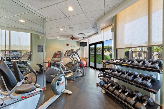 9500 S Ocean Dr 1110, Jensen Beach, FL 34957