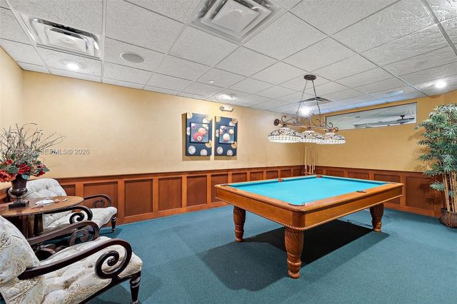 9500 S Ocean Dr 1110, Jensen Beach, FL 34957