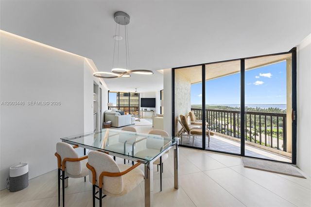 9500 S Ocean Dr 1110, Jensen Beach, FL 34957