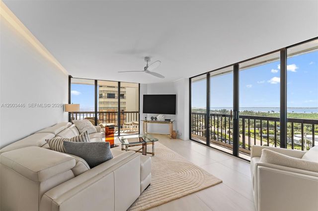 9500 S Ocean Dr 1110, Jensen Beach, FL 34957