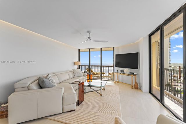 9500 S Ocean Dr 1110, Jensen Beach, FL 34957