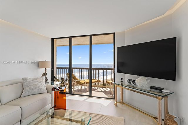 9500 S Ocean Dr 1110, Jensen Beach, FL 34957