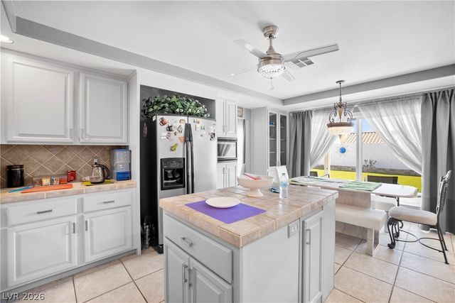 7936 Avalon Mist Street, Las Vegas, NV 89139