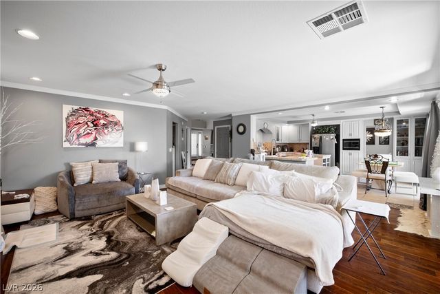 7936 Avalon Mist Street, Las Vegas, NV 89139