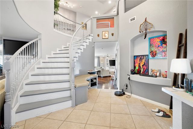 7936 Avalon Mist Street, Las Vegas, NV 89139