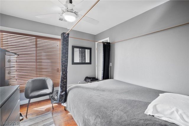 7936 Avalon Mist Street, Las Vegas, NV 89139