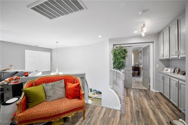 7936 Avalon Mist Street, Las Vegas, NV 89139