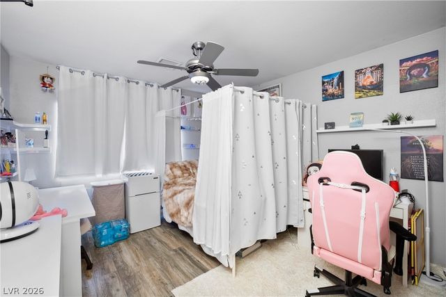 7936 Avalon Mist Street, Las Vegas, NV 89139