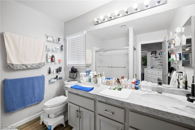 7936 Avalon Mist Street, Las Vegas, NV 89139