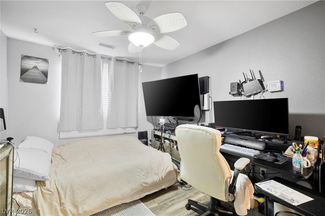 7936 Avalon Mist Street, Las Vegas, NV 89139