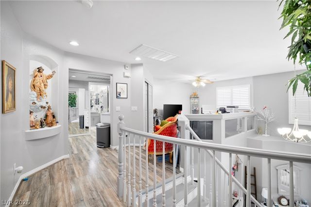 7936 Avalon Mist Street, Las Vegas, NV 89139