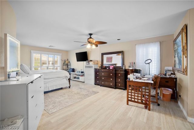 7936 Avalon Mist Street, Las Vegas, NV 89139