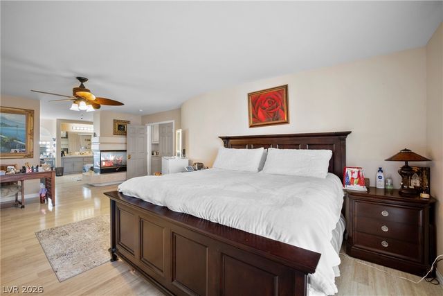 7936 Avalon Mist Street, Las Vegas, NV 89139