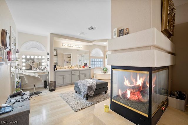 7936 Avalon Mist Street, Las Vegas, NV 89139