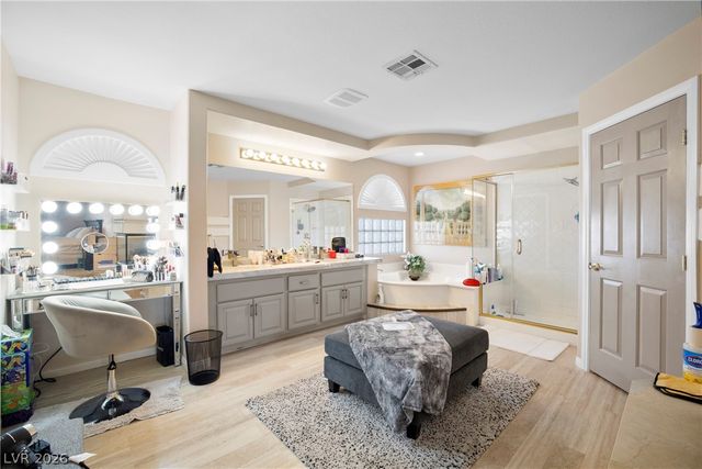 7936 Avalon Mist Street, Las Vegas, NV 89139