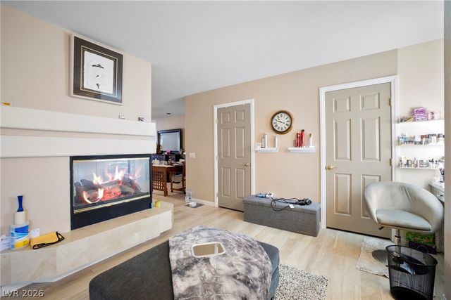 7936 Avalon Mist Street, Las Vegas, NV 89139