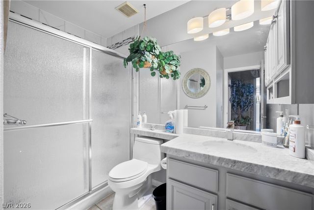 7936 Avalon Mist Street, Las Vegas, NV 89139