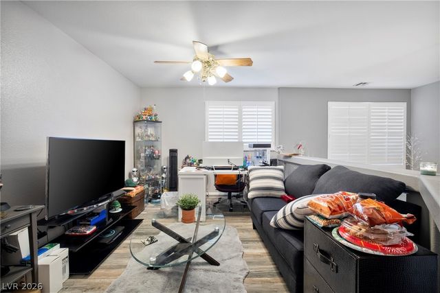 7936 Avalon Mist Street, Las Vegas, NV 89139