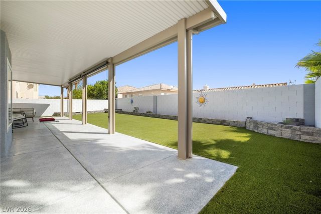 7936 Avalon Mist Street, Las Vegas, NV 89139
