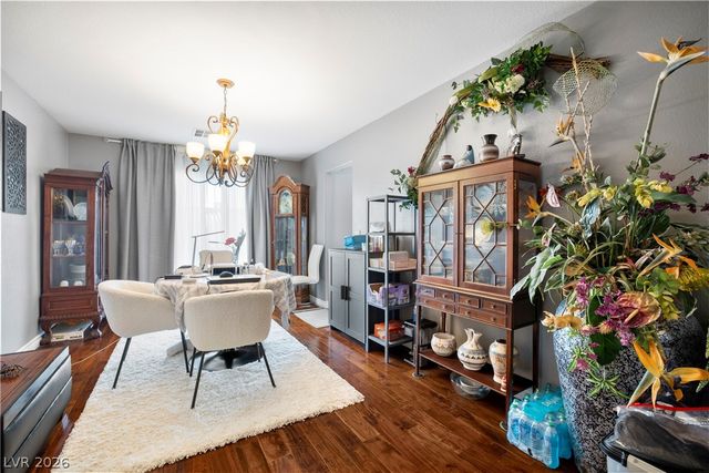 7936 Avalon Mist Street, Las Vegas, NV 89139