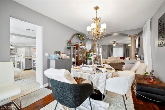 7936 Avalon Mist Street, Las Vegas, NV 89139