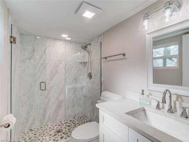 911 North ST, Fort Myers Beach, FL 33931