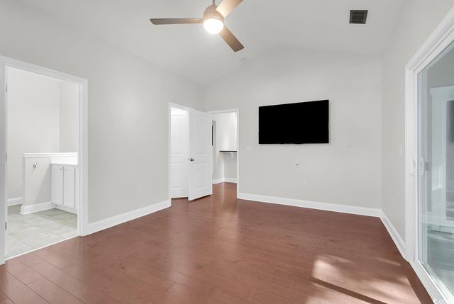 361 Saint Catherine Bay Ct. # 361, Surfside Beach, SC 29575