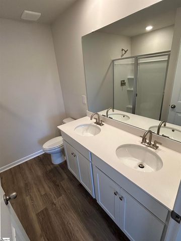 1540 Dockage Way, Spartanburg, SC 29306