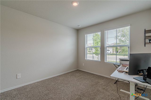844 Peccary Place, Seguin, TX 78155