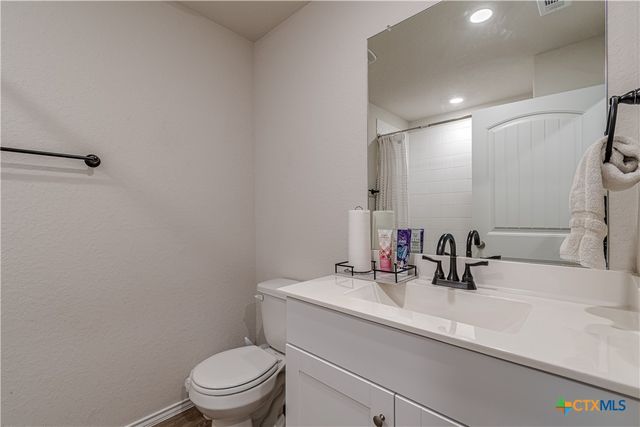 844 Peccary Place, Seguin, TX 78155