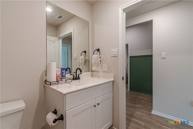 844 Peccary Place, Seguin, TX 78155