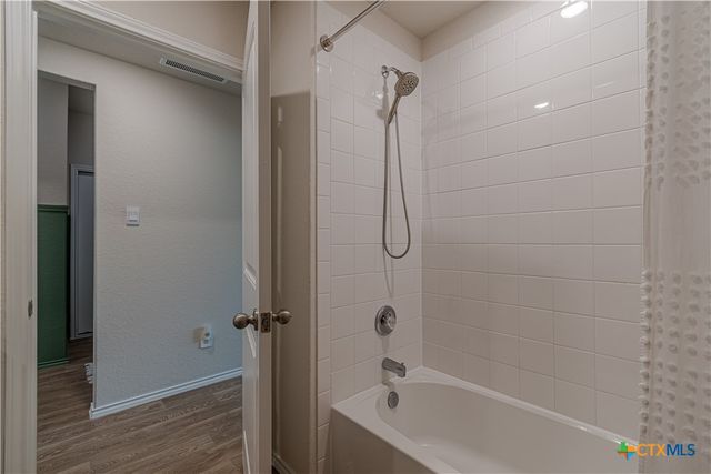 844 Peccary Place, Seguin, TX 78155